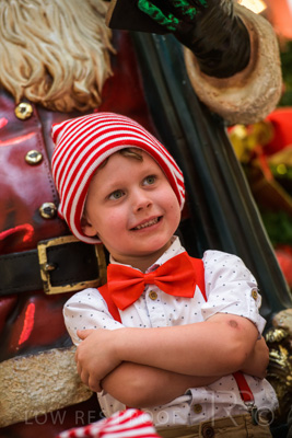 November 2020 / ELFS_201102_169