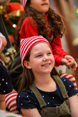 November 2020 / ELFS_201102_171