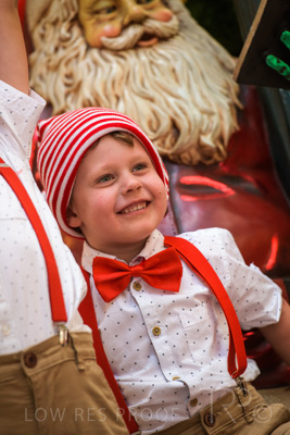 November 2020 / ELFS_201102_175