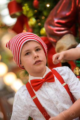 November 2020 / ELFS_201102_177