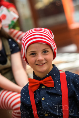 November 2020 / ELFS_201102_181