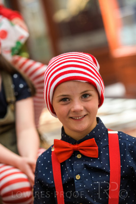 November 2020 / ELFS_201102_182