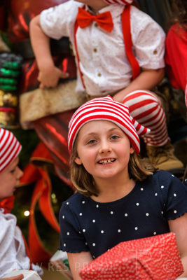 November 2020 / ELFS_201102_183