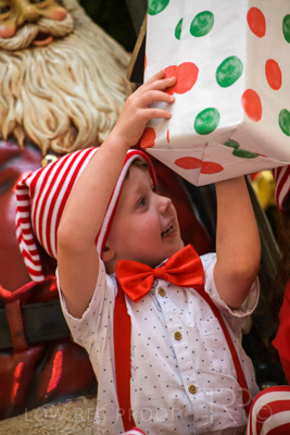 November 2020 / ELFS_201102_186