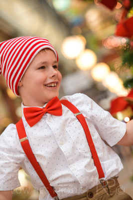 November 2020 / ELFS_201102_187