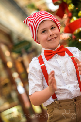 November 2020 / ELFS_201102_188