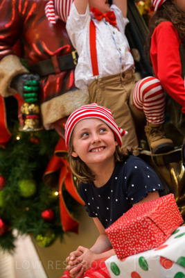 November 2020 / ELFS_201102_189