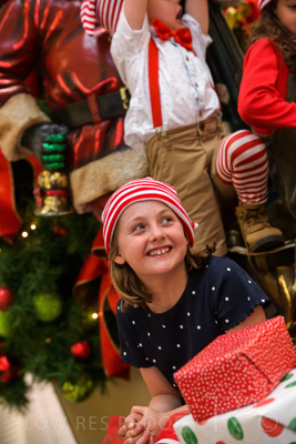 November 2020 / ELFS_201102_190