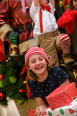 November 2020 / ELFS_201102_191