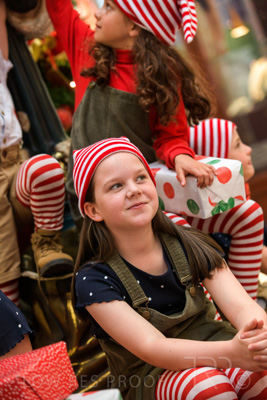 November 2020 / ELFS_201102_192