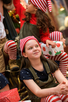 November 2020 / ELFS_201102_193