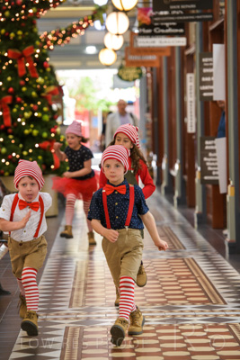 November 2020 / ELFS_201102_194