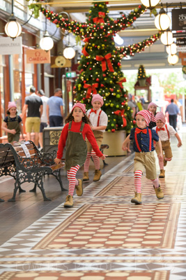 November 2020 / ELFS_201102_197