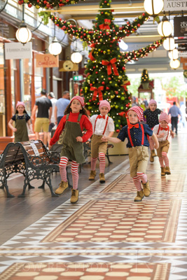 November 2020 / ELFS_201102_198