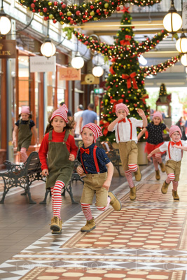 November 2020 / ELFS_201102_199