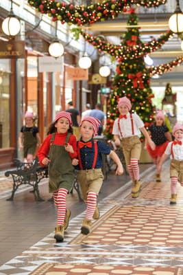 November 2020 / ELFS_201102_200