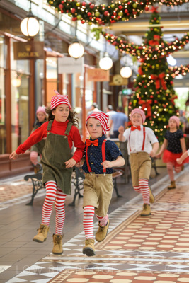 November 2020 / ELFS_201102_202