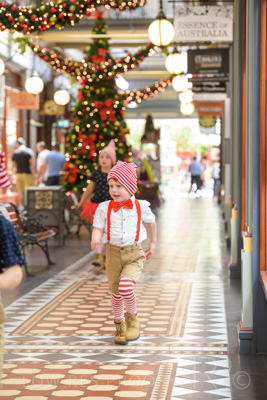 November 2020 / ELFS_201102_203