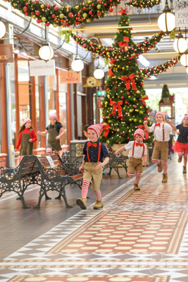 November 2020 / ELFS_201102_205