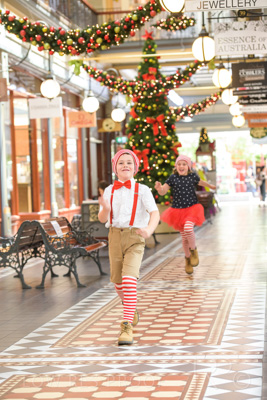 November 2020 / ELFS_201102_210