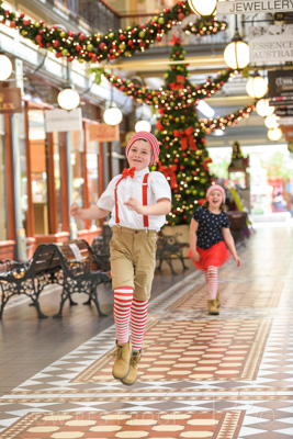 November 2020 / ELFS_201102_211