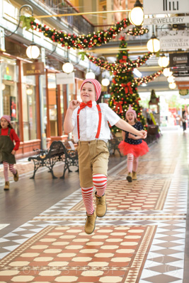 November 2020 / ELFS_201102_212