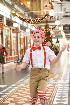 November 2020 / ELFS_201102_213