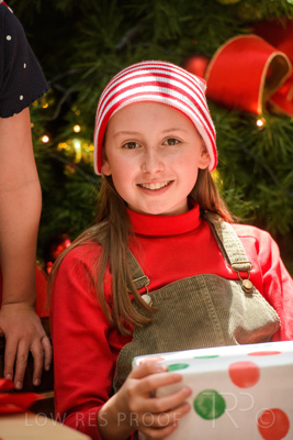 November 2020 / ELFS_201102_214