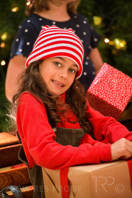 November 2020 / ELFS_201102_215