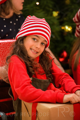 November 2020 / ELFS_201102_216