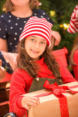 November 2020 / ELFS_201102_218