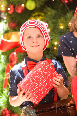 November 2020 / ELFS_201102_219