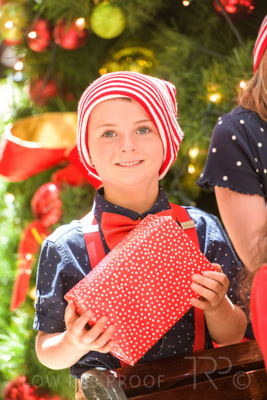 November 2020 / ELFS_201102_220