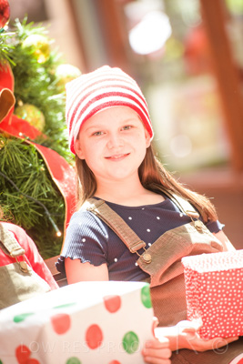 November 2020 / ELFS_201102_224