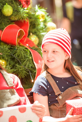 November 2020 / ELFS_201102_229