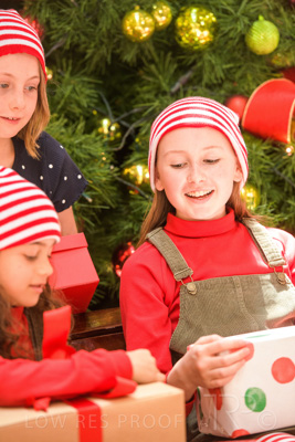 November 2020 / ELFS_201102_230