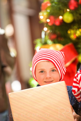 November 2020 / ELFS_201102_232