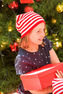 November 2020 / ELFS_201102_235