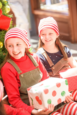 November 2020 / ELFS_201102_236