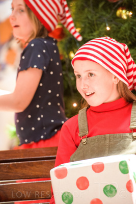 November 2020 / ELFS_201102_237