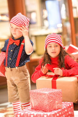 November 2020 / ELFS_201102_238