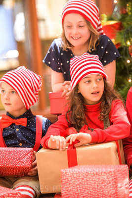 November 2020 / ELFS_201102_239