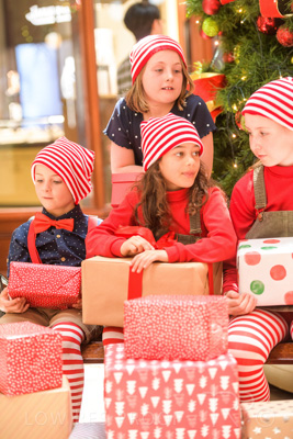 November 2020 / ELFS_201102_240