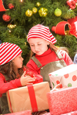 November 2020 / ELFS_201102_243