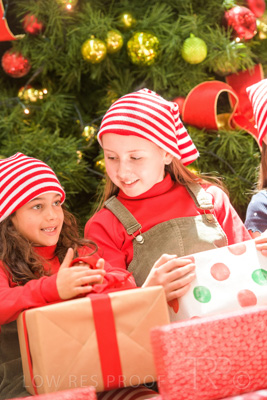 November 2020 / ELFS_201102_245