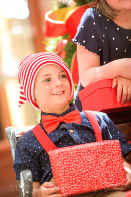 November 2020 / ELFS_201102_247