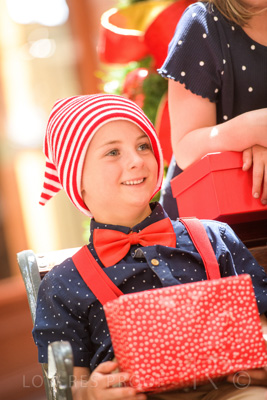 November 2020 / ELFS_201102_249