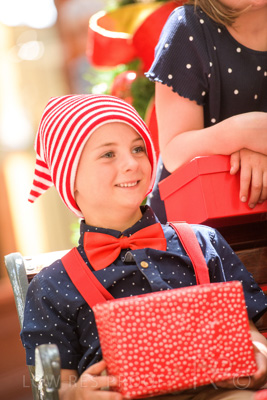 November 2020 / ELFS_201102_250