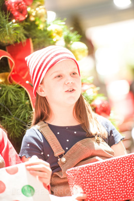 November 2020 / ELFS_201102_252