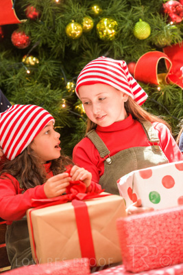 November 2020 / ELFS_201102_253